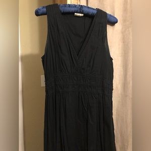 3 for $20 💫 Converse medium little black dress